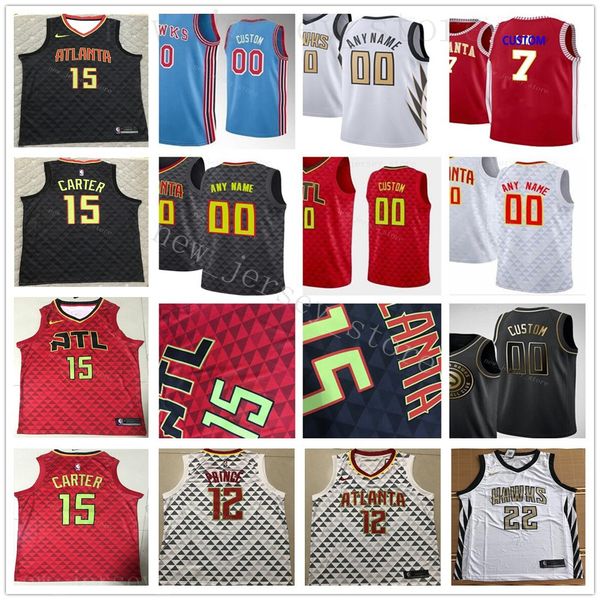 chandler parsons jersey