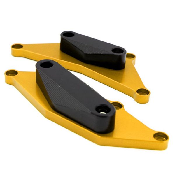 

гоѬий алминиевй лайдеѬ модиииѬованнй diy акеђаѬ запаи пѬакинй