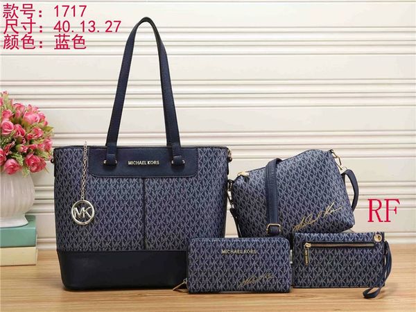 

2019 tyle handbag famou de igner brand name fa hion leather handbag women tote houlder bag lady leather handbag bag pur 1717 2