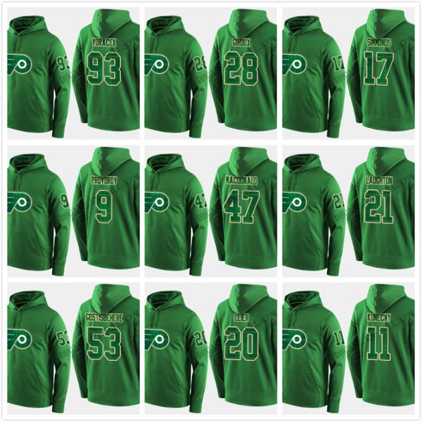 Red Hoodie Day Coupons Promo Codes Deals 2019 Get Cheap - 
