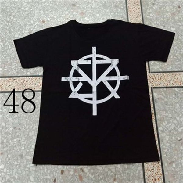 

топы короткого graphic tee мило ofwwe край rated r superstar официального ретро мужчины john cena t-рубашка t48, White;black