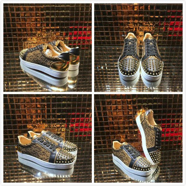 

bambi черный женщины sneaker h0512408282, Black