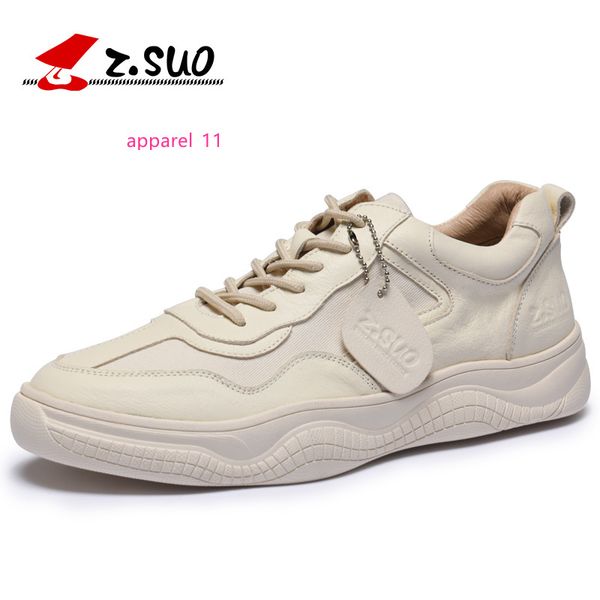 

with 2019 mens and womens running shoes sesame beluga 2.0 cream white static zebra static brand designer sneakers size us5-13