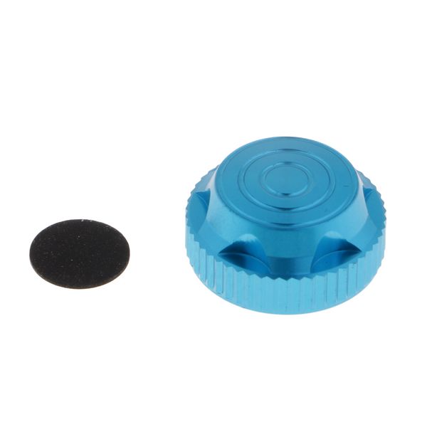 

fishing reel accessories cast control cap fit d-16/17 baitcasting reels