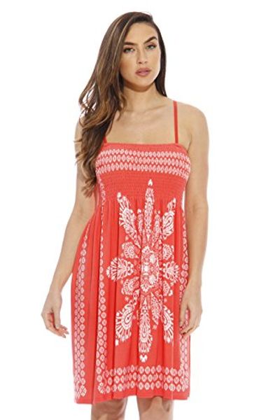 

just love summer dresses for women - petite to plus size fit - sundresses, Black;gray