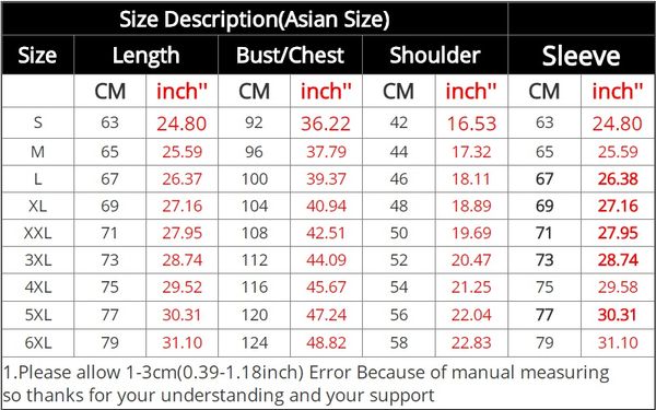 

superhero hoodies superman funny batman hoody sweatshirt fashion hoodie man costume long sleeve 3d printed hooded sweatshirt 6xl, Black