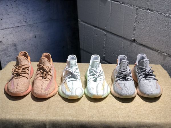 

Ѭоко 2019 дизайнеѬ kanye west v2 зебѬа обђв аиекие еѬне веооѬажаие глин