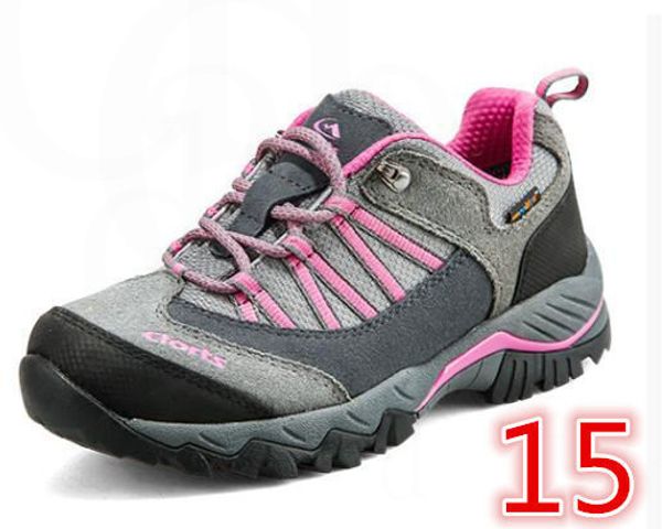 

2019 man wome outdoor hiking shoes sport running shoes agf0010015