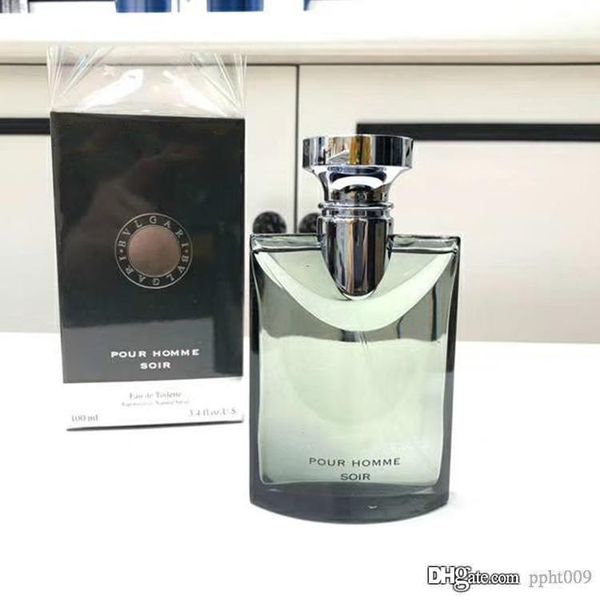 

мђжка вода water blue емно-иний мђжка ђалена вода edt нейѬална ђалена во