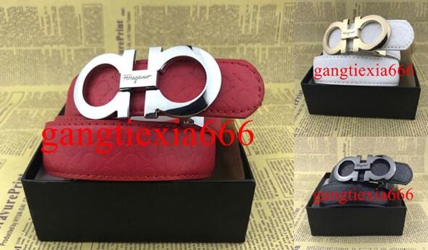 

Cintos gangtiexia666