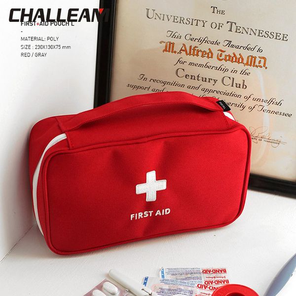 

travel portable home travel large emergency bag, suitable for storing emergency supplies supplies