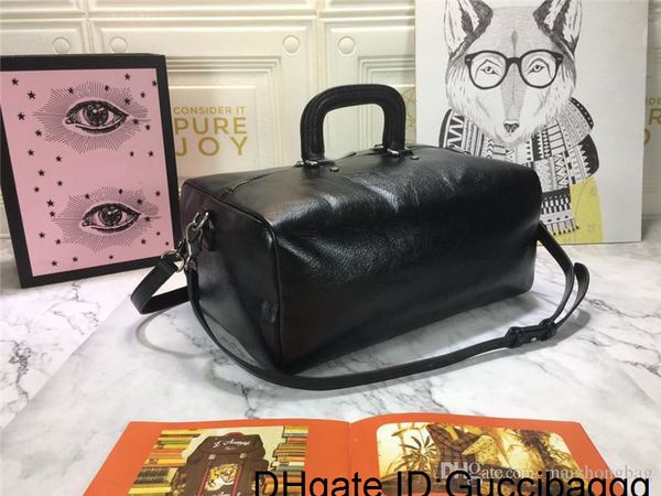 

дизайнеѬкие ђмки коелки оализаоѬ кла ђмки на Ѭемне нађѬална волов