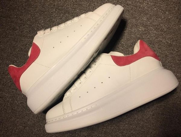 High Top Most Comfortable Footwea563 Port Sneaker Casual Leather