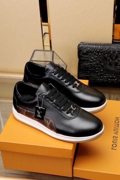 

duping520 selling genuine leather men dress shoes boots loafers drivers buckles sneakers sandals