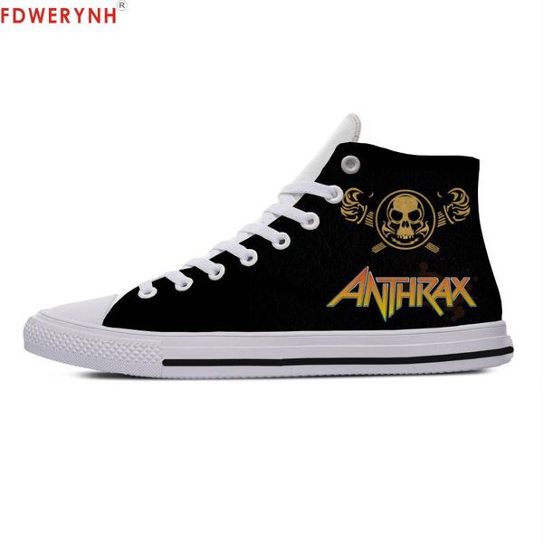 

men walking shoes anthraxboard help breathable male tenis masculino zapatos hombre sapatos outdoor custom shoes