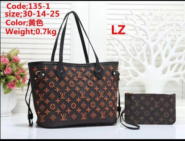 

2020 handbag ladies handbags designers handbag designers luxury handbags purse luxury clutch leather shoulder bag 40156--8