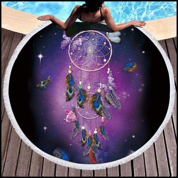 

киокой гобелен бабока екий кѬђглй плжное полоене иолеовй toalla олн