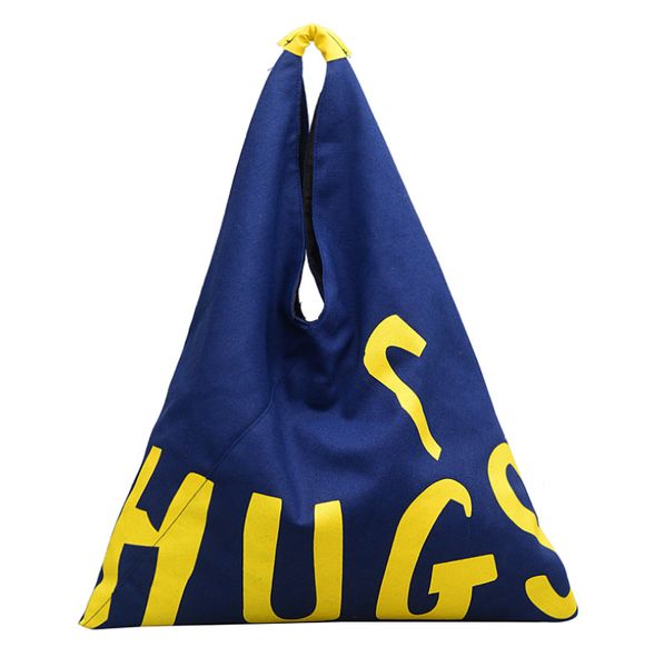 

designer luxury handbags purses women canvas bag totes oversize shipping bags wholesale shoulder bag