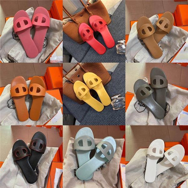 

2020 fashion cartoon unicorn flip flops for kids summer boy girl beach slippers children summer cute sandals#491, Black