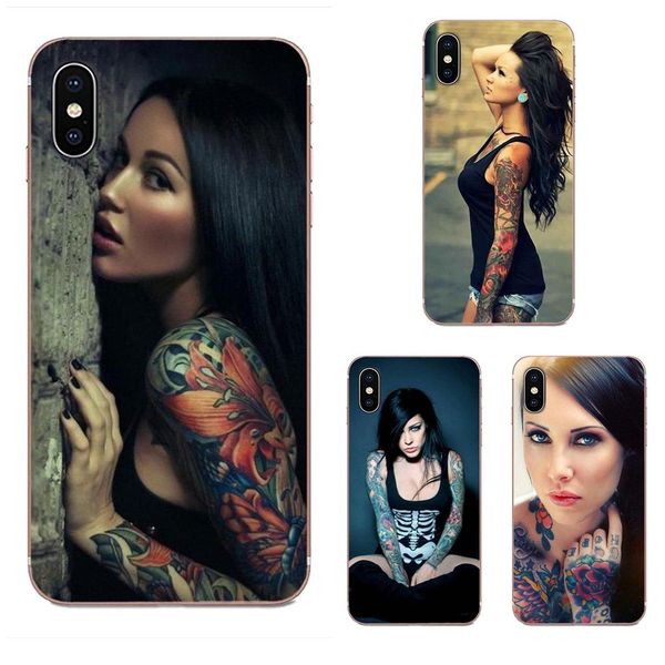 

сексуальный рукав тату девушка для huawei честь приятель нова отметить 20-х годов 20 30 5 5и 5т 6 7и 7в 8а 8х 9х 10 профессиональный lite иг