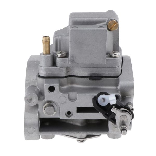 

motorcycle carburetor carburador for yamaha outboard 40hp 2 strokes engines
