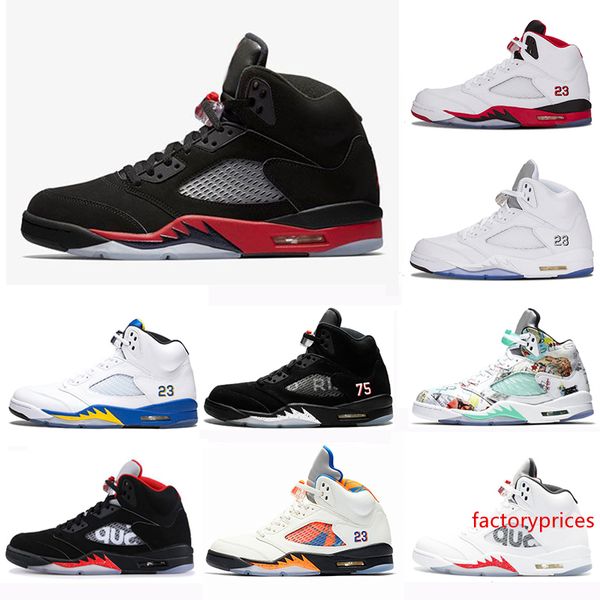 

2019 new 5 sp michigan men basketball shoes 5 laney varsity royal 5 laney varsity royal college navy-amarillo 5s inspire yellow nubuck
