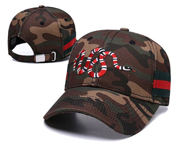 

celestial world travis scott designs hats monogrammed embroidered hip hop ball hats men's and women's hats in size, Blue;gray