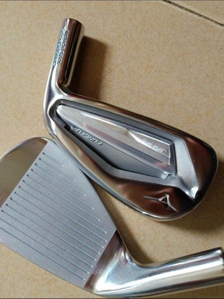 

jpx919 golf irons jpx 919 golf clubs iron set 4-9pg black steel graphite shaft driver wedge rescue putter
