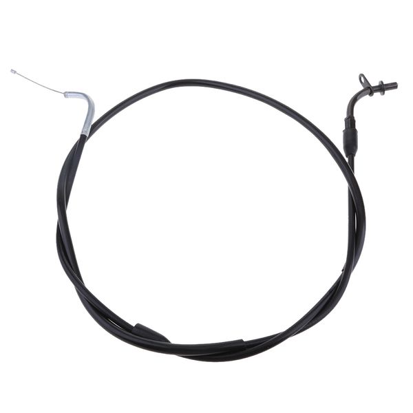 

motorcycle throttle cable for suzuki lt-f250 lt-f300f lt-f4wdx lt-4wd lt230e