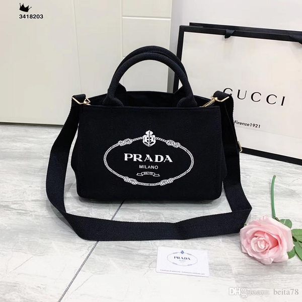 

2019 Высокое качество повседневная женская сумка через плечо ПУ кожаные женские су