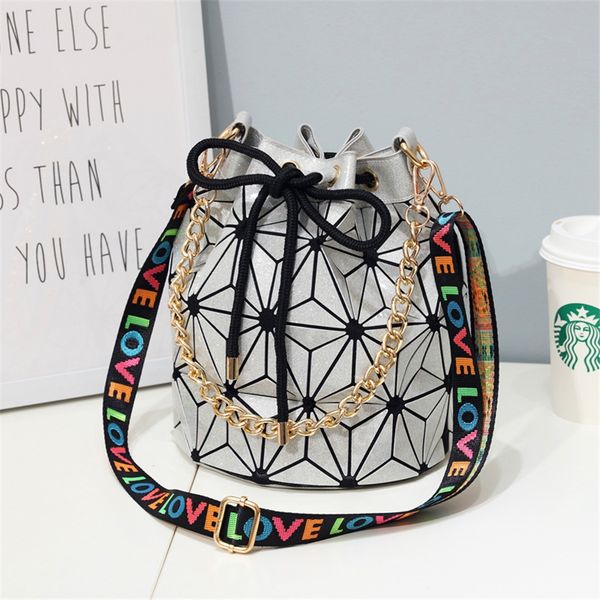 

almas bb shell shoulder bag designer fashion womens handle bucket miniature bag pochette accessories shoulder bag#626