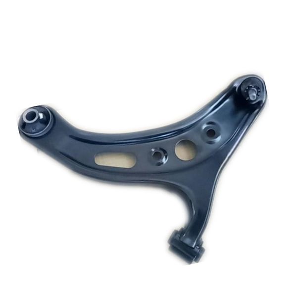 

новый 1pc subaru 13 -16 brz toyota 86 передний нижний левый рычаг с шаровым шарниром oem 20202ca010