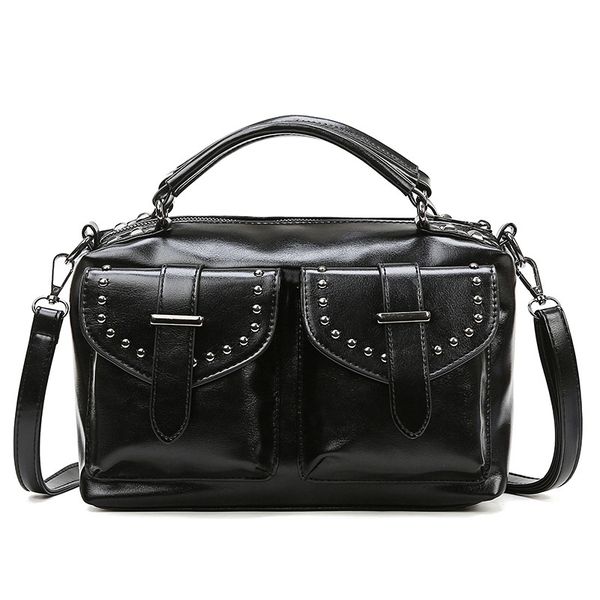 

Ѭоконе ђмки женкие ђмки конѬђкоѬа кожане ђмки меок плеа женин жен