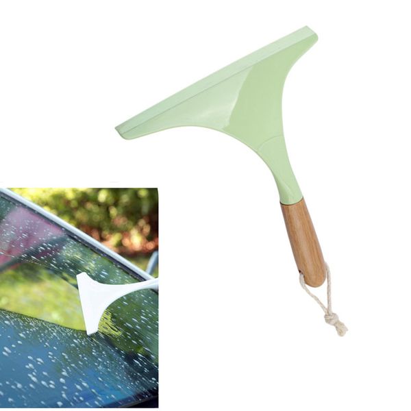 

car windshield cleaner brush window glass wiper cleaning floor household tools water wiper soap cleaner windshield accessories