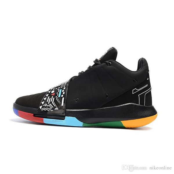 cp3 xi martin