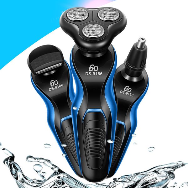 

electric shaver for men bald head facial razor shaving machine body groomer back vintage face mens shavers care beard trimmer