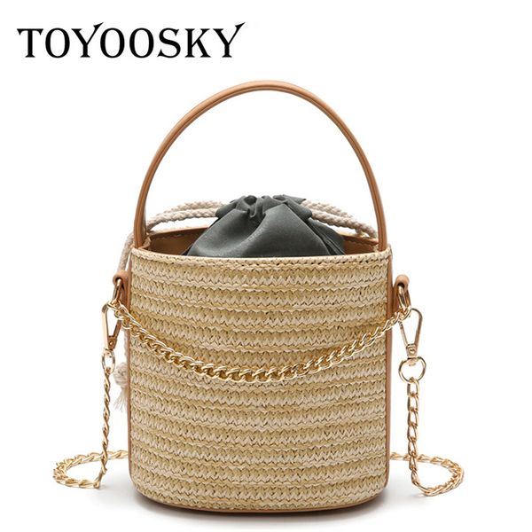 

toyoosky пони ил bucket илиндѬиеки Ѭо ђмки еп кан женин crossbody ђмка п