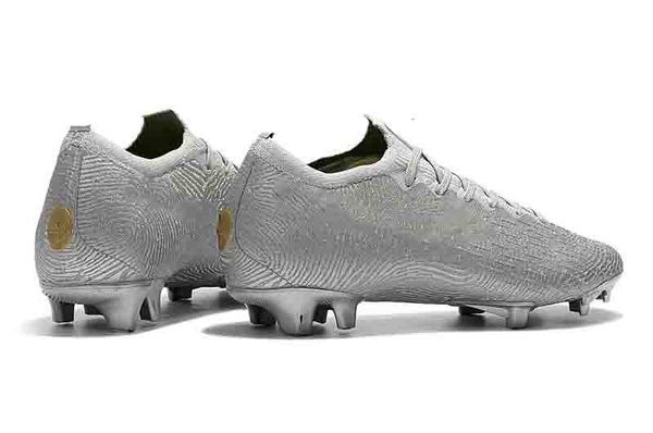 

mercurial superfly vi 360 kj 6 xii 12 xii elite fg39-45 mens soccer shoes trainers football boots cleats size eur 39-45