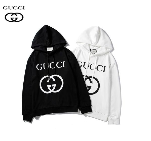 

Brand hoodie 2019 de igner men hoodie weater hirt weater men hoodie luxury clothing thin long leeved youth movement treetwear