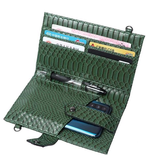 

python leather handbag ostrich leather cross body shoulder bag women snakeskin day clutch belt crossbody bag