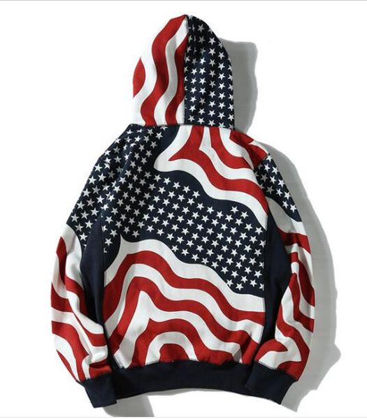 

Capuz e Moletons fadacai1688