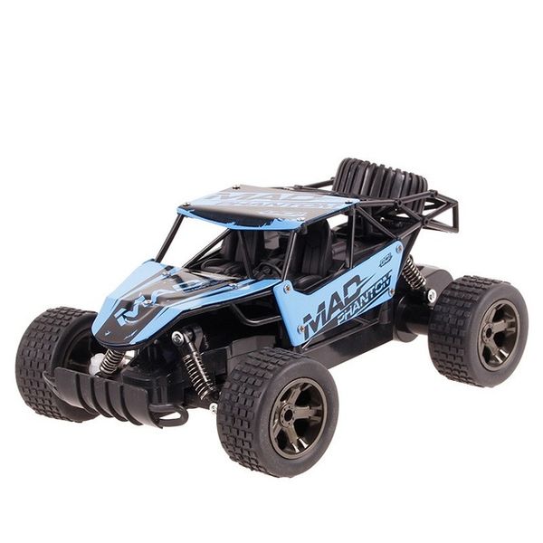 kids rc toys