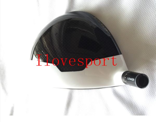 

golf clubs driver m2 clubs golf driver m2 drivers 9.5/10.5 r/s graphite shafts including headcovers fast ing