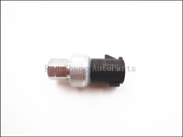 

oem 5174039ab 2cp55-1 case for air conditioning pressure sensor