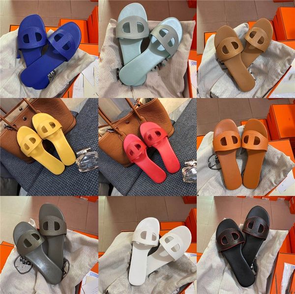 

2020 fashion cartoon unicorn flip flops for kids summer boy girl beach slippers children summer cute sandals#238, Black