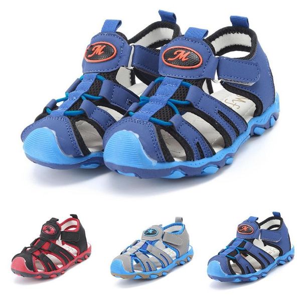 

лео new kids обђв дека одежда дека одежда обђв андалии малик девђки зак, Black;red