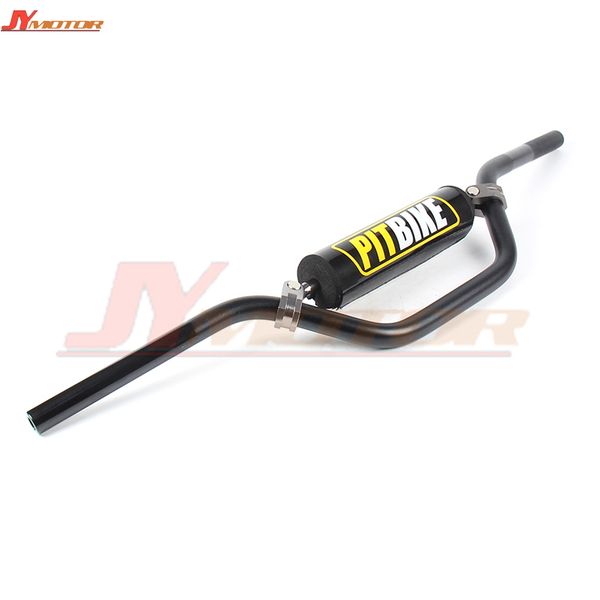 

motorcycle handlebar 7/8" inch handle bar for cb400 vtec vtr xjr motocross off road