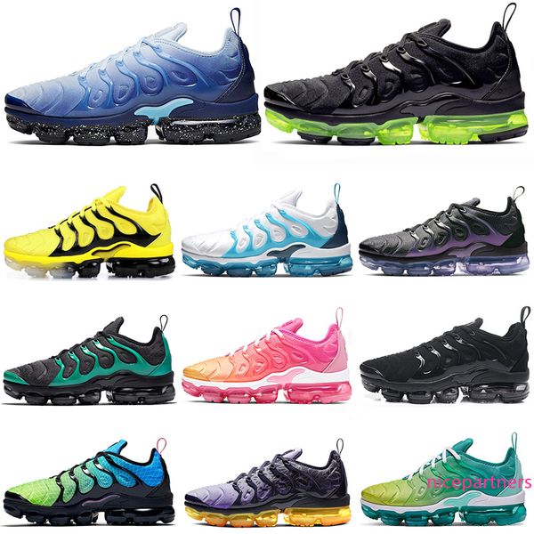 

tn plus men women running shoes midnight navy megatron eagles active fuchsia women runner trainer mens fashion des chaussures