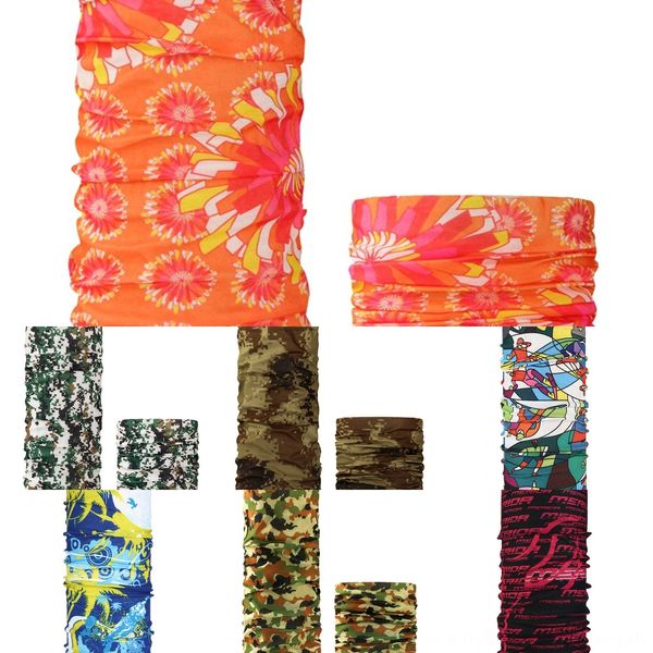 

garlp daily use nose djfri mouth cover lady face mask glow skeleton the dark in scarf mask sqtrimmer and, Black