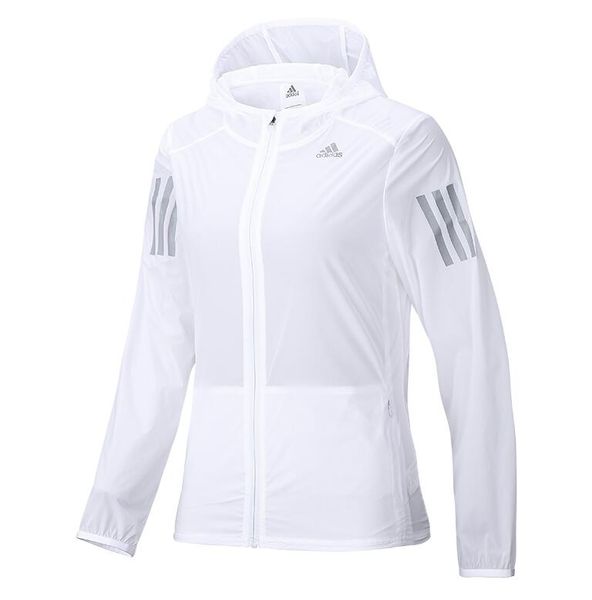 

3 colors designer jackets for women hooded sweatshirts with letters spring autumn brand sports jacket casual outerwear s-2xl available, Black;brown